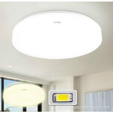 4W  ceiling led light